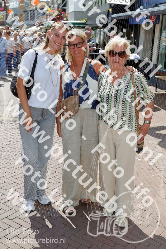 Evenement foto: 2812