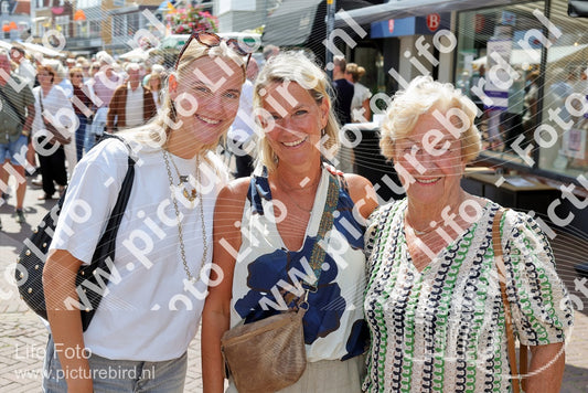 Evenement foto: 2812