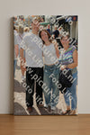 Evenement foto: 2812