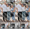 Evenement foto: 2812
