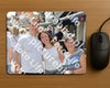 Evenement foto: 2812