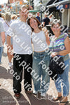 Evenement foto: 2812