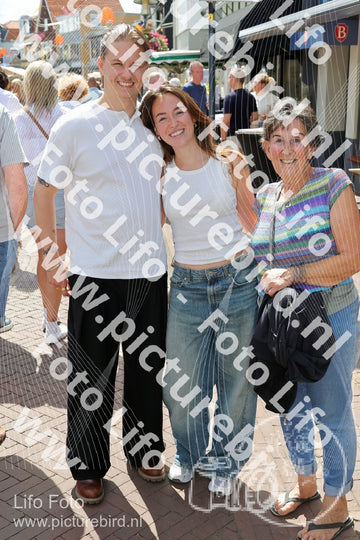 Evenement foto: 2812