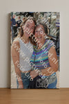Evenement foto: 2812
