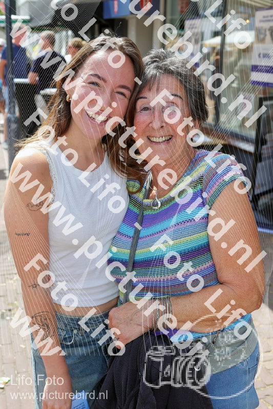 Evenement foto: 2812