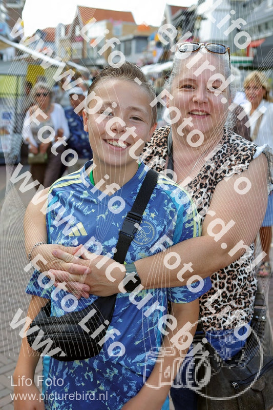 Evenement foto: 2812