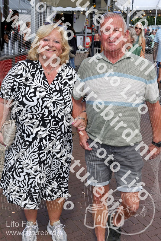 Evenement foto: 2812