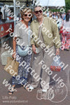 Evenement foto: 2812