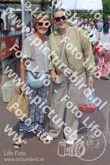Evenement foto: 2812