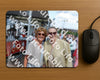 Evenement foto: 2812