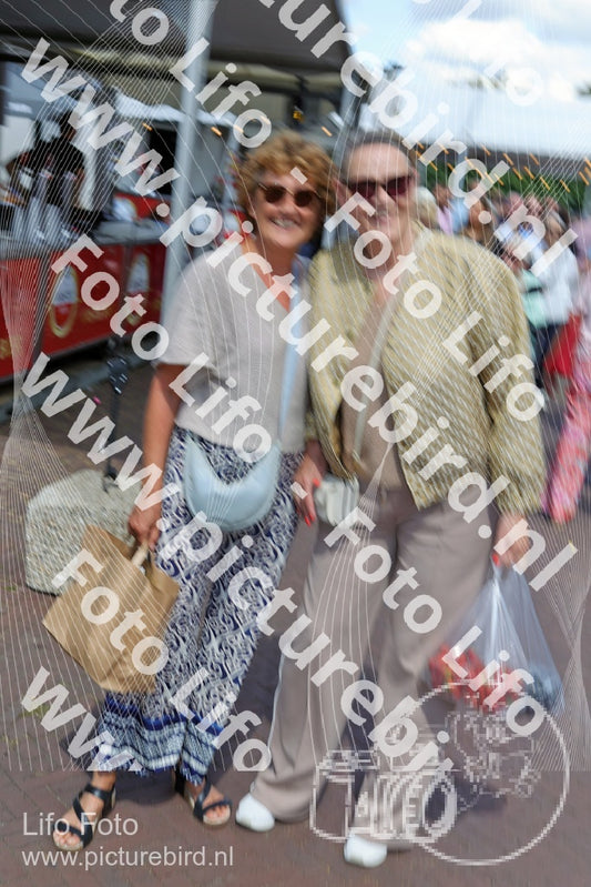 Evenement foto: 2812