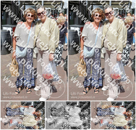Evenement foto: 2812