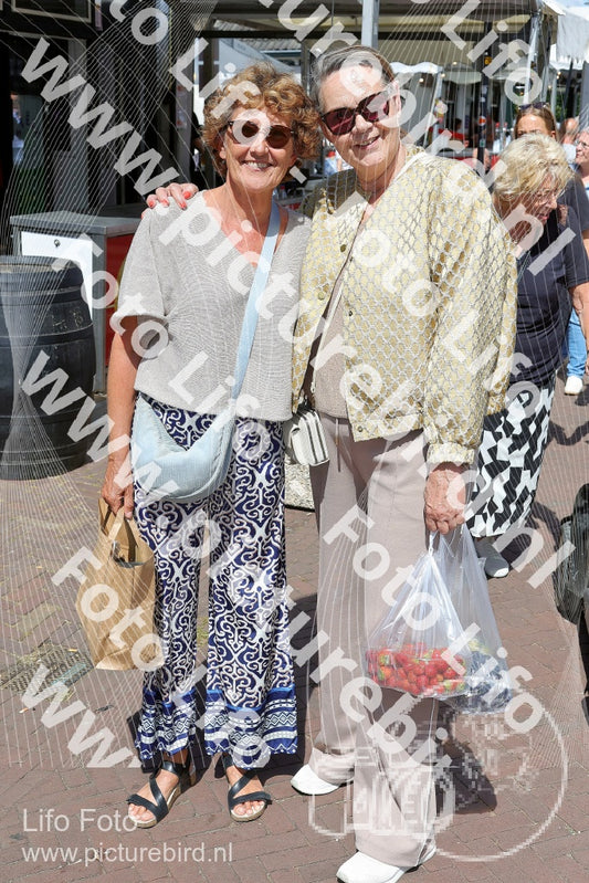 Evenement foto: 2812