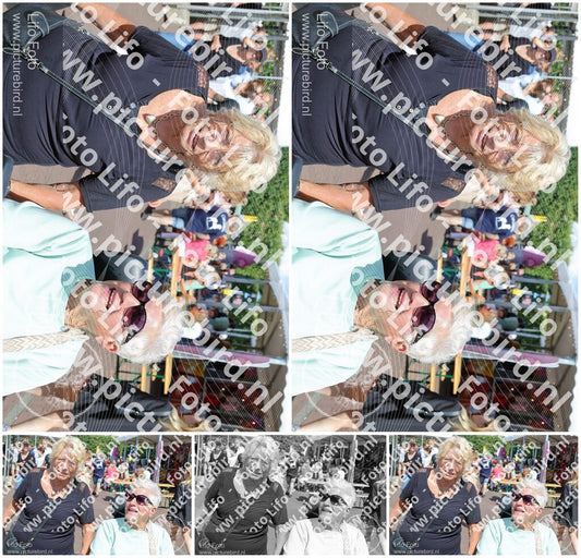 Evenement foto: 2812