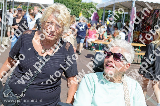 Evenement foto: 2812