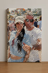 Evenement foto: 2812