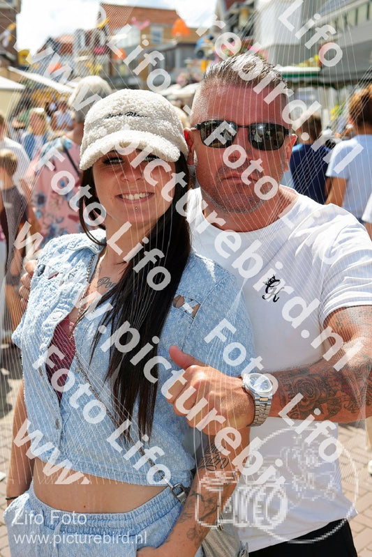 Evenement foto: 2812