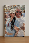 Evenement foto: 2812