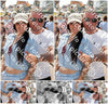 Evenement foto: 2812