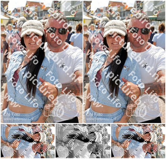 Evenement foto: 2812