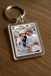 Evenement foto: 2812
