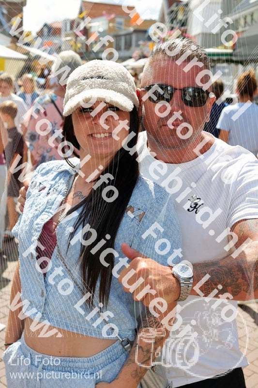 Evenement foto: 2812
