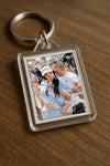 Evenement foto: 2812
