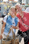 Evenement foto: 2812