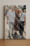 Evenement foto: 2812