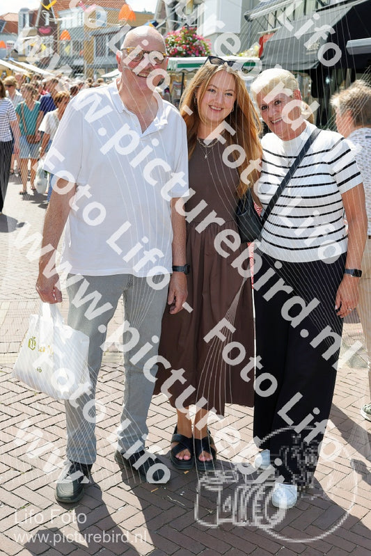 Evenement foto: 2812