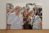 Evenement foto: 2812