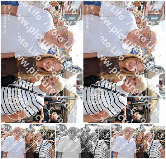 Evenement foto: 2812