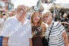 Evenement foto: 2812