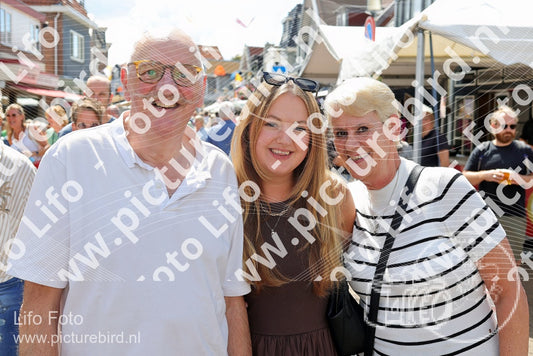 Evenement foto: 2812