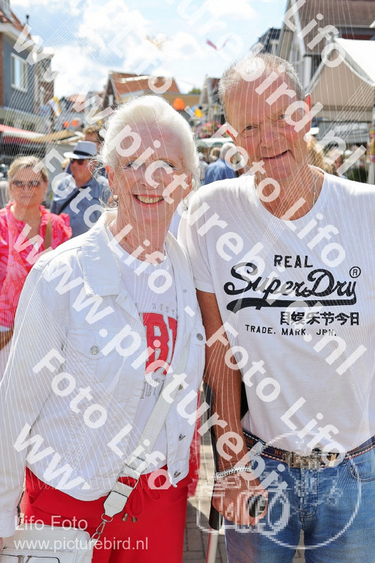 Evenement foto: 2812