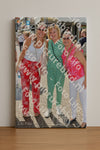 Evenement foto: 2812