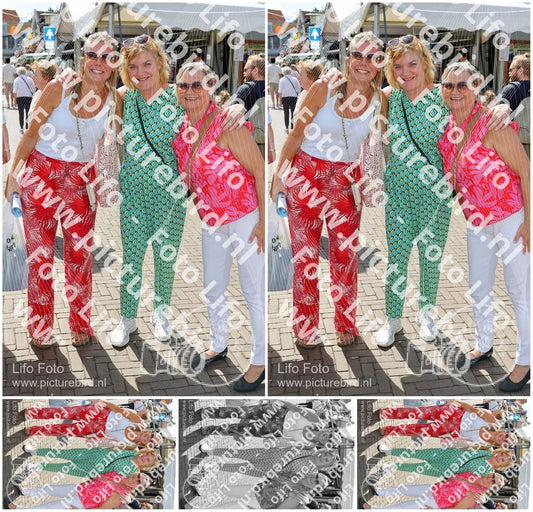 Evenement foto: 2812