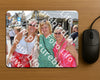 Evenement foto: 2812