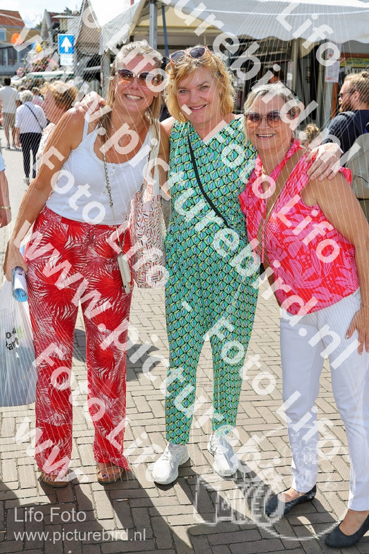 Evenement foto: 2812