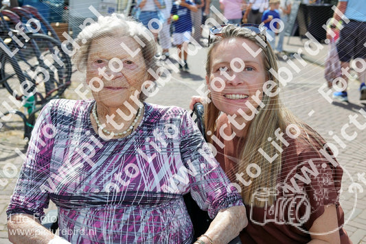Evenement foto: 2812