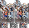 Evenement foto: 2812