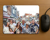 Evenement foto: 2812