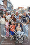 Evenement foto: 2812