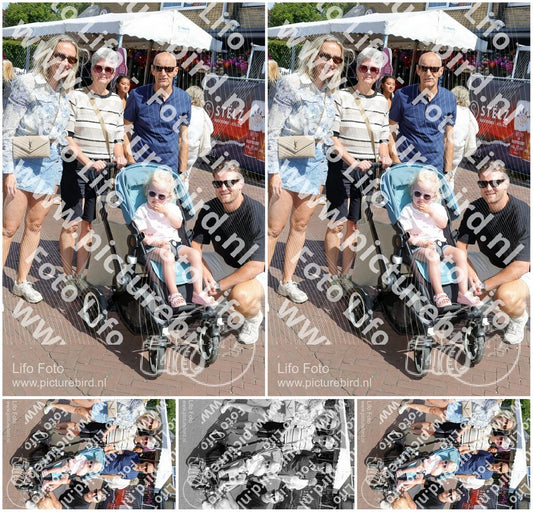 Evenement foto: 2812