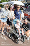Evenement foto: 2812