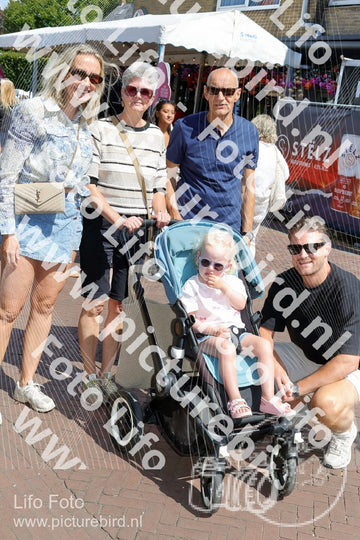Evenement foto: 2812