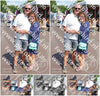 Evenement foto: 2812
