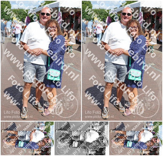 Evenement foto: 2812