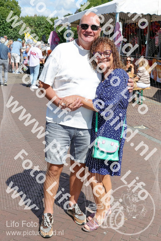 Evenement foto: 2812