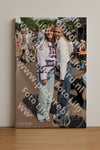 Evenement foto: 2812